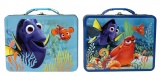 Finding Nemo Embossed Carry All Tin